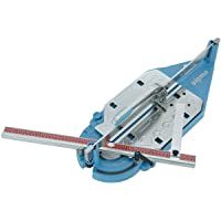 Sigma 3B4M MAX iMarkCase - cortador de azulejos 62-5 cm longitud del corte